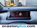 Citroen C4 Cactus 1.2 PureTech S&S Feel 110 Azul - thumbnail 19