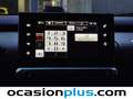Citroen C4 Cactus 1.2 PureTech S&S Feel 110 Azul - thumbnail 24