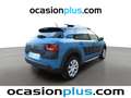 Citroen C4 Cactus 1.2 PureTech S&S Feel 110 Azul - thumbnail 4