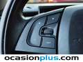 Citroen C4 Cactus 1.2 PureTech S&S Feel 110 Azul - thumbnail 21