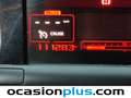 Citroen C4 Cactus 1.2 PureTech S&S Feel 110 Azul - thumbnail 8