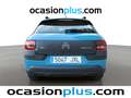 Citroen C4 Cactus 1.2 PureTech S&S Feel 110 Azul - thumbnail 12