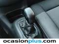 Citroen C4 Cactus 1.2 PureTech S&S Feel 110 Azul - thumbnail 5