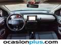 Citroen C4 Cactus 1.2 PureTech S&S Feel 110 Azul - thumbnail 6