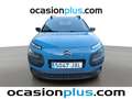 Citroen C4 Cactus 1.2 PureTech S&S Feel 110 Azul - thumbnail 11
