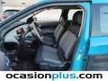 Citroen C4 Cactus 1.2 PureTech S&S Feel 110 Azul - thumbnail 9