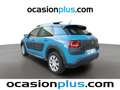Citroen C4 Cactus 1.2 PureTech S&S Feel 110 Azul - thumbnail 3