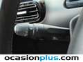 Citroen C4 Cactus 1.2 PureTech S&S Feel 110 Azul - thumbnail 20