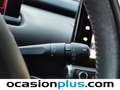 Citroen C4 Cactus 1.2 PureTech S&S Feel 110 Azul - thumbnail 23
