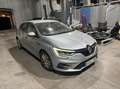 Renault Megane (O) Intens TCe 103 kW (140CV) GPF Gris - thumbnail 4