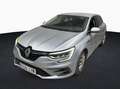 Renault Megane (O) Intens TCe 103 kW (140CV) GPF Gris - thumbnail 1