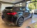 BMW X2 X2 F39 sdrive18d Msport auto Nero - thumbnail 10