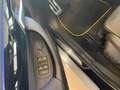 BMW X2 X2 F39 sdrive18d Msport auto Nero - thumbnail 12