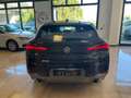 BMW X2 X2 F39 sdrive18d Msport auto Nero - thumbnail 7