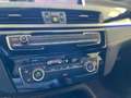 BMW X2 X2 F39 sdrive18d Msport auto Nero - thumbnail 24