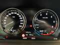 BMW X2 X2 F39 sdrive18d Msport auto Nero - thumbnail 21