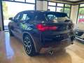 BMW X2 X2 F39 sdrive18d Msport auto Nero - thumbnail 6