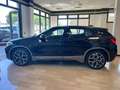 BMW X2 X2 F39 sdrive18d Msport auto Nero - thumbnail 4
