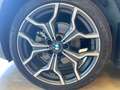 BMW X2 X2 F39 sdrive18d Msport auto Nero - thumbnail 5