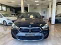 BMW X2 X2 F39 sdrive18d Msport auto Nero - thumbnail 2