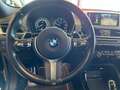 BMW X2 X2 F39 sdrive18d Msport auto Nero - thumbnail 18