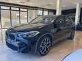 BMW X2 X2 F39 sdrive18d Msport auto Nero - thumbnail 3