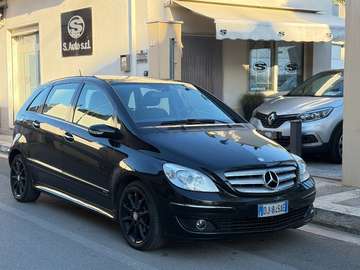 CDI Sport