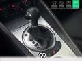Audi TT Coupé Quattro 3.2i V6 COUPE 2007 S-Line PHASE 1 Red - thumbnail 16