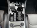 Volkswagen Touareg R-Line 4Motion   MEGA VOLL Bianco - thumbnail 13