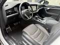 Volkswagen Touareg R-Line 4Motion   MEGA VOLL Bianco - thumbnail 12