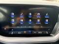 Volkswagen Touareg R-Line 4Motion   MEGA VOLL Bianco - thumbnail 14