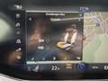 Volkswagen Touareg R-Line 4Motion   MEGA VOLL Bianco - thumbnail 15