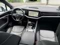 Volkswagen Touareg R-Line 4Motion   MEGA VOLL Bianco - thumbnail 10