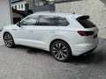 Volkswagen Touareg R-Line 4Motion   MEGA VOLL Bianco - thumbnail 6