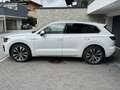 Volkswagen Touareg R-Line 4Motion   MEGA VOLL Bianco - thumbnail 4