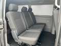Volkswagen T6 Transporter Caravelle 6.1 2.0TDI Comfortline lang 9-SITZER ... Grau - thumbnail 16