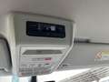 Volkswagen T6 Transporter Caravelle 6.1 2.0TDI Comfortline lang 9-SITZER ... Grau - thumbnail 19
