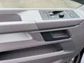 Volkswagen T6 Transporter Caravelle 6.1 2.0TDI Comfortline lang 9-SITZER ... Gri - thumbnail 12