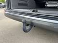 Volkswagen T6 Transporter Caravelle 6.1 2.0TDI Comfortline lang 9-SITZER ... Gri - thumbnail 10