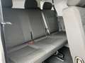 Volkswagen T6 Transporter Caravelle 6.1 2.0TDI Comfortline lang 9-SITZER ... Grau - thumbnail 17
