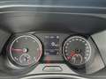 Volkswagen T6 Transporter Caravelle 6.1 2.0TDI Comfortline lang 9-SITZER ... Gri - thumbnail 14