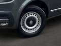 Volkswagen T6 Transporter Caravelle 6.1 2.0TDI Comfortline lang 9-SITZER ... Gri - thumbnail 8