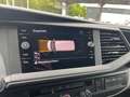 Volkswagen T6 Transporter Caravelle 6.1 2.0TDI Comfortline lang 9-SITZER ... Grau - thumbnail 20