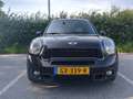 MINI Cooper S Countryman 132.000km Navi | Cruise | Panorama | Harman Kardon Zwart - thumbnail 26