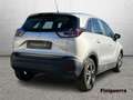 Opel Crossland Crossland X 1.2 12V Start&Stop Innovation Zilver - thumbnail 4