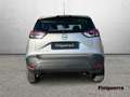 Opel Crossland Crossland X 1.2 12V Start&Stop Innovation Zilver - thumbnail 3