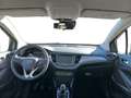 Opel Crossland Crossland X 1.2 12V Start&Stop Innovation Zilver - thumbnail 8