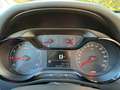 Opel Crossland Crossland X 1.2 12V Start&Stop Innovation Zilver - thumbnail 9