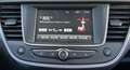 Opel Crossland Crossland X 1.2 12V Start&Stop Innovation Zilver - thumbnail 13