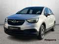 Opel Crossland Crossland X 1.2 12V Start&Stop Innovation Zilver - thumbnail 1